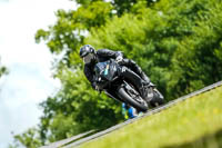 Middle 1 Group Black Bikes